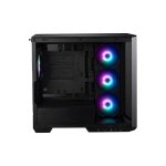 MSI MAG PANO M100R PZ - Image 2