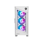 MSI MPG VELOX 100R WHITE - Image 2