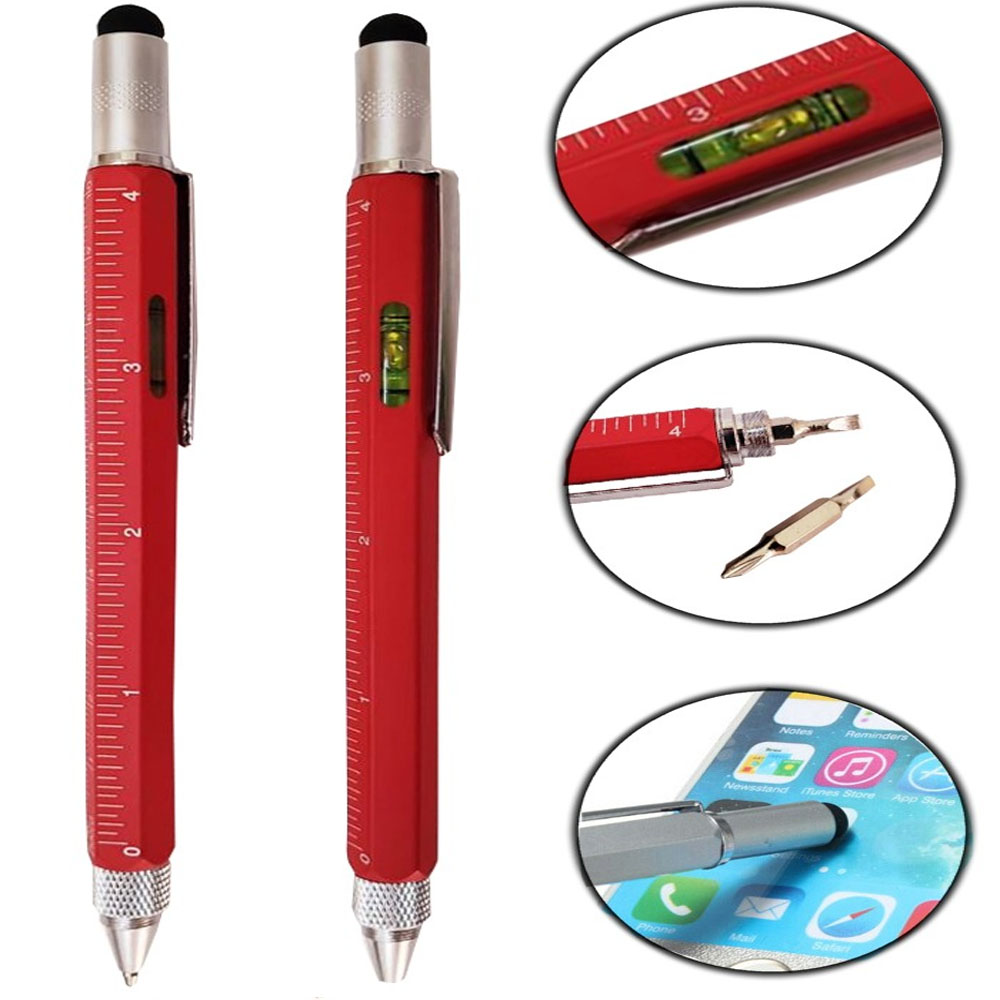 muhendis-kalem-31004_1.jpg Инженерски Пенкал - Image 1