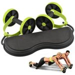 Multiflex Вежбачки Уред - Image 2