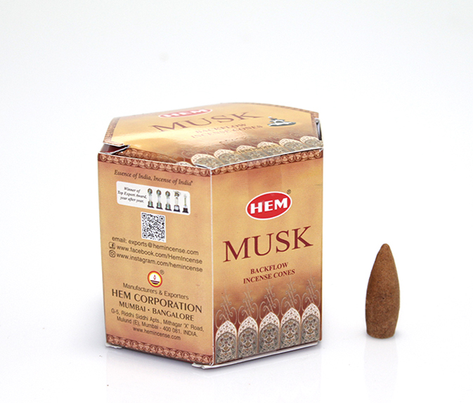 musk-aromali-geri-akis-tut-28134_1.jpg Муск Ароматизирана Туца за Враќање - Image 1