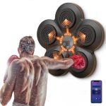 Музички боксерски автомат - Image 2