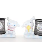 My Melody Пенкало