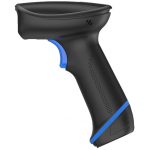 NEWLAND HR2300-BT 2D КАРЕКОД КАБЛОСУЗ BLUETOOTH БАРКОД ОКУВАЧ + СТАНД