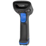 NEWLAND HR2300-BT 2D КАРЕКОД КАБЛОСУЗ BLUETOOTH БАРКОД ОКУВАЧ + СТАНД - Image 2
