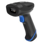 NEWLAND HR3300-BT 2D КАРЕКОД КАБЛОСУЗ BLUETOOTH БАРКОД ОКУВАЧ + СТАНД