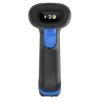 NEWLAND HR3300-BT 2D КАРЕКОД КАБЛОСУЗ BLUETOOTH БАРКОД ОКУВАЧ + СТАНД - Image 2