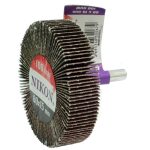 Nikon N32029 120 Песок 40X15 Со рачка Фрфр Шмиргла