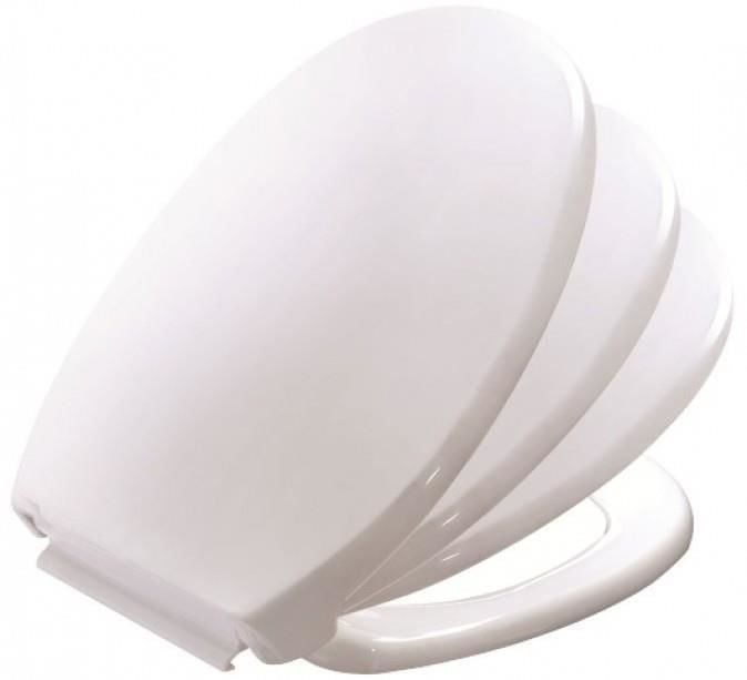 nkp-genesis-amortisorlu-tak-8652_1.jpg NKP Genesis Капак за WC шоља со амортизер + Лесно отстранување - Image 1