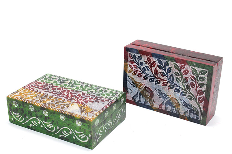 obsidian-tasi-kutu-model-1-31736_1.jpg Кутија од Обсидијан Камен Модел 1 - Image 1