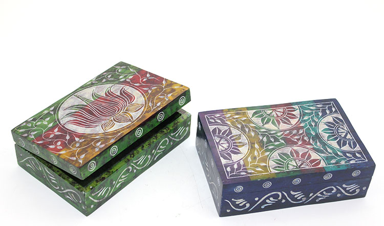 obsidian-tasi-kutu-model-2-31737_1.jpg Кутија од Обсидијан Камен Модел 2 - Image 1