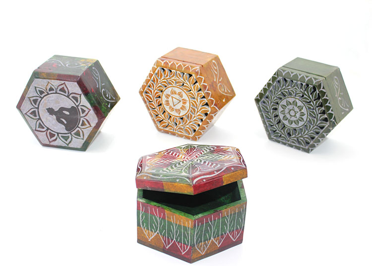 obsidian-tasi-kutu-model-6-31740_1.jpg Obsidian Taşı Kutu Model 6 - Image 1