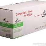 OFİSPC CF280A/CE505A/CRG719A Муадил Тонер Црн