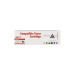 OfisPc Hp CE278A-CB435A- CB436A-CE285A Муадил Тонер Црн P1005-P1505-P1102