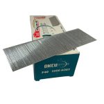 Стрелец F40 Затворен Чивиј 5000 Парчиња