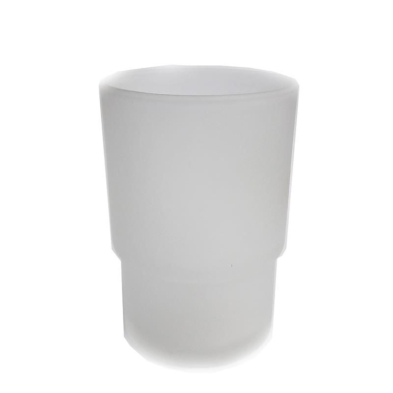 onno-dis-fircalik-cami-ye-7906_1.jpg Onno Резервно стакло за држач за четки за заби - Image 1