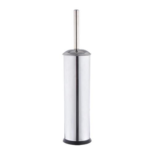 onno-kz-10002-paslanmaz-yerden-2945_1.jpg Onno KZ 10002 Paslanmaz Yerden Klozet Süpürgesi - Image 1