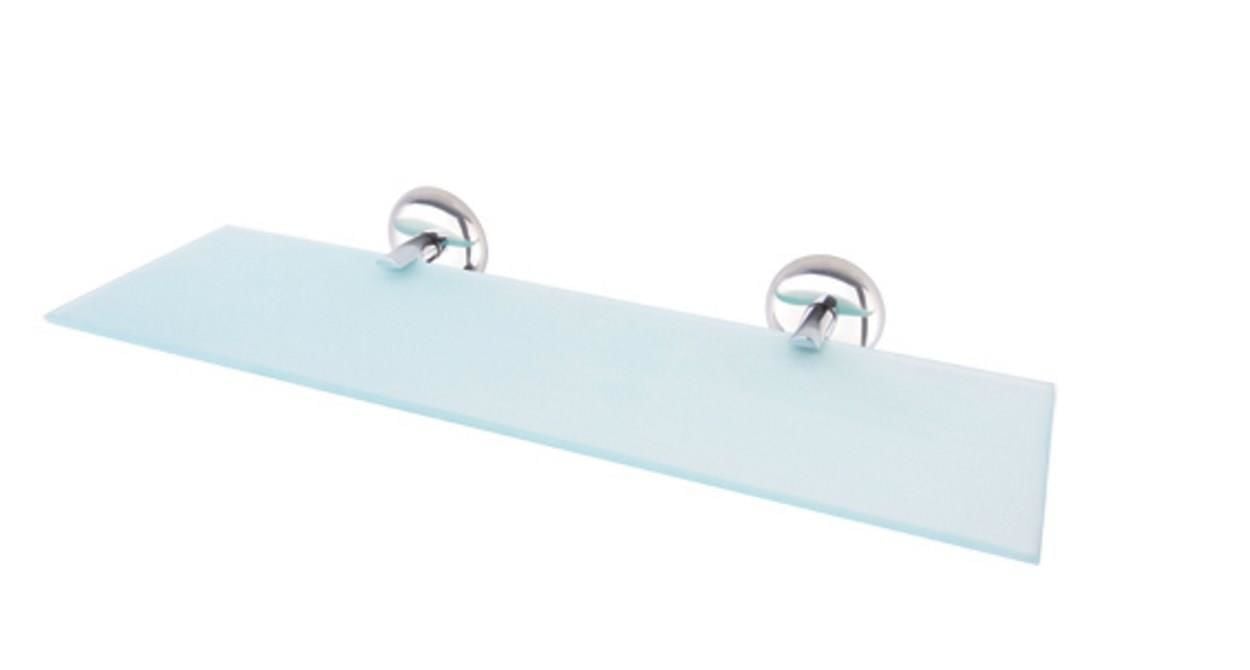 onno-mikra-serisi-etajer-11475_1.jpg Onno Mikra Серија Етажер - Image 1