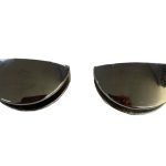 Osena 2114-33 Држач за Стакло 6-8 mm 2 Парчиња