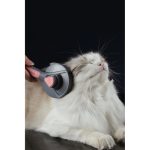 Автоматска Четка за Чистење на Мачки и Кучиња - Image 2