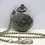 Играчка Карта Дизајнирана Костекли Саат
