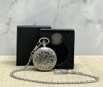 Антик Костекли Часовник Модел 5