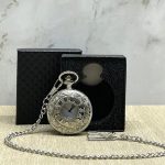 Антик Костекли Часовник Модел 5