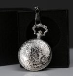 Антик Костекли Часовник Модел 5 - Image 2