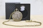Специјален Кутии Кизилдерили Часовник