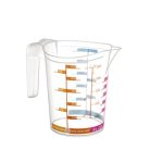 Специјален мерен сад 500ml
