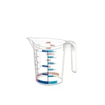Специјален мерен сад 500ml - Image 2