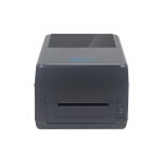 PALMX TXP-400 203DPI ТЕРМАЛЕН БАРКОД ПЕЧАТАР