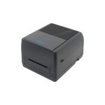 PALMX TXP-400 203DPI ТЕРМАЛЕН БАРКОД ПЕЧАТАР - Image 2