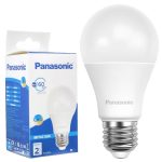 Panasonic Led Сијалица 8,5 Watt Бела Боја E27 Дупка