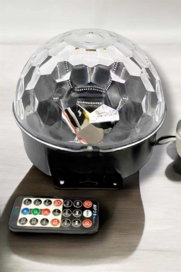 partiler-icin-tasinabilir-isik-gosteri-c8a-9c.jpg Портативен уред за светлосни ефекти за забави - Image 1