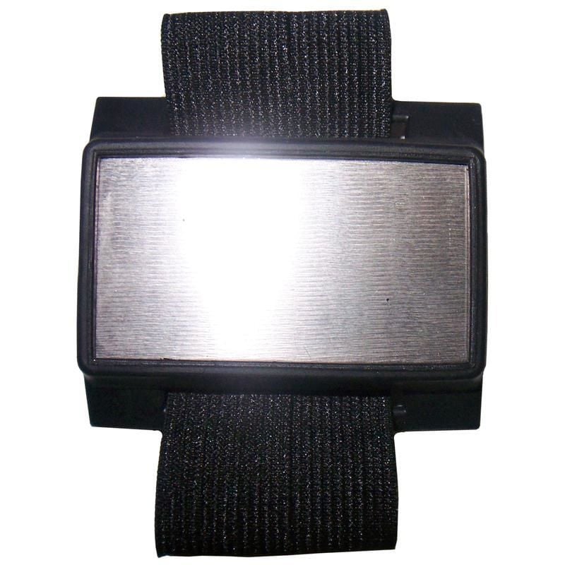 partner-09971-miknatisli-ta-8544_1.jpg Partner 09971 Магнетна Нараквица за Поправки - Image 1