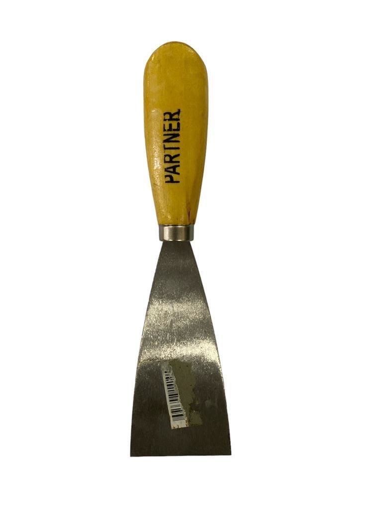 partner-14102-25-mm-spatula-2435_1.jpg Партнер 14102 25 мм шпатула - Image 1