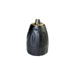 Partner 21061 Безклучен Футер 10 mm 3/8