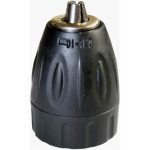 Partner 21067 Безклучна глава за дупчалка 13 mm