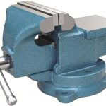 Partner PT 21153 Вртлива Менгеме 100 mm