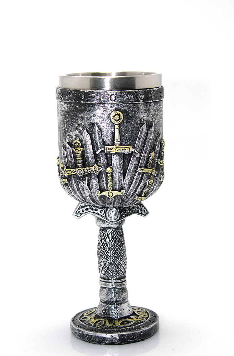 paslanmaz-celik-kadeh-bardak-31799_1.jpg Нерѓосувачки Челик Чаша Модел 1 - Image 1