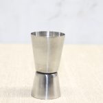 Нерѓосувачки Челик Коктел Бар Мерач 15/30 Ml