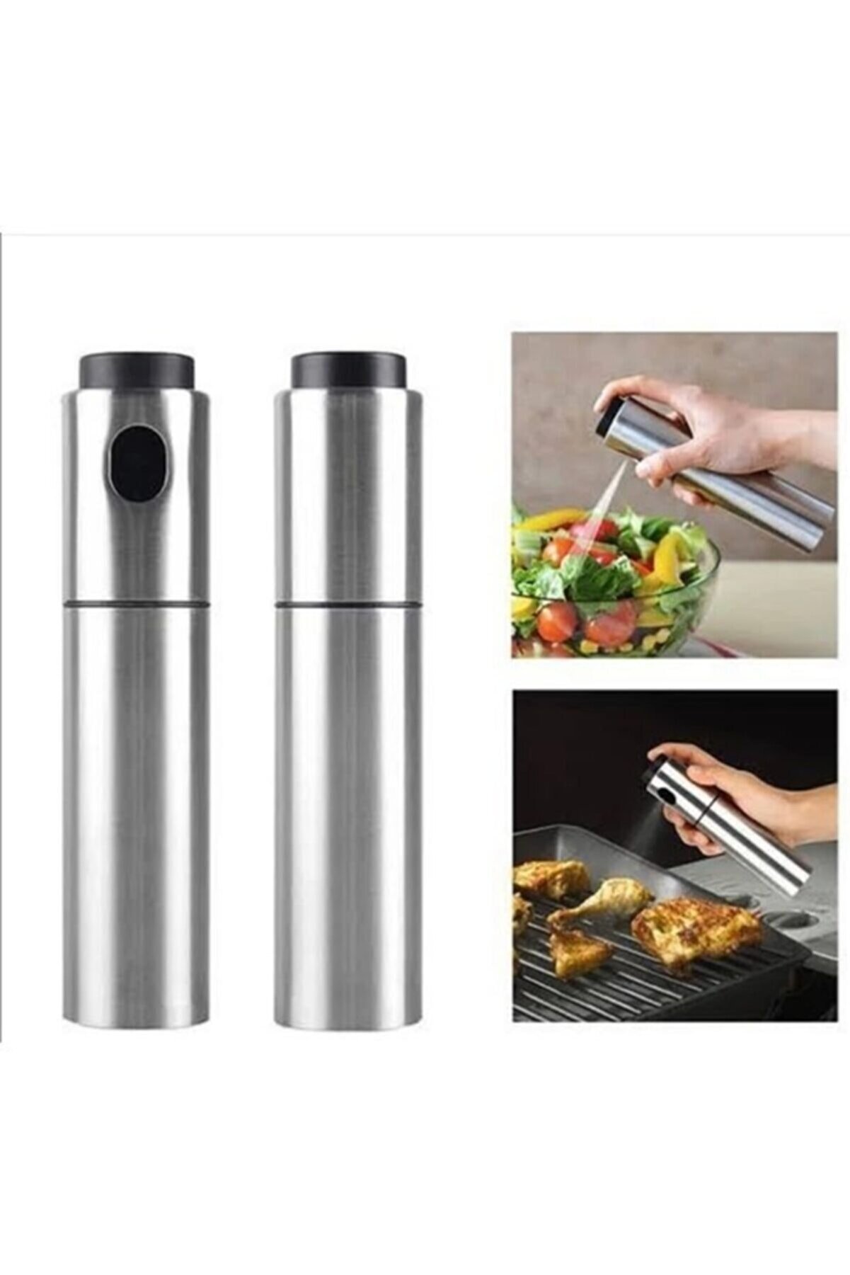 paslanmaz-celik-sprey-yagdan-29213_1.jpg Нерѓосувачки Челик Спреј Масленка - Image 1