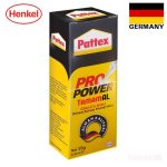 Pattex Pro Power Супер Лепак 15 Гр