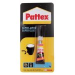 Pattex Süper Japon Лепак 3 гр