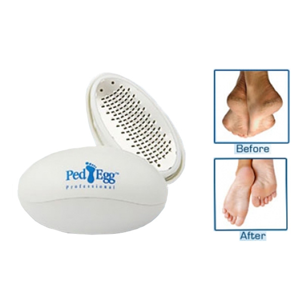 ped-egg-topuk-torpusu-28180_1.jpg Ped Egg Топук Тёрпус - Image 1