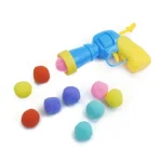 Пелуш Топ Фрлач Интерактивна Котка Играчка - Image 2