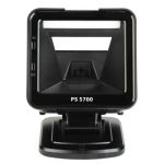 PERKON PS5700 2D КАРЕКОД КАБЛОВИ USB МАСАУПТ БАРКОД ОКУВАЧ+АЈАКЛИ - Image 2