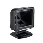 PERKON PS5700 2D Масовен Usb Читач на Баркодови