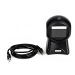 PERKON Q22 2D КАВЛОВЕН USB БАРКОД ЧИТАЧ